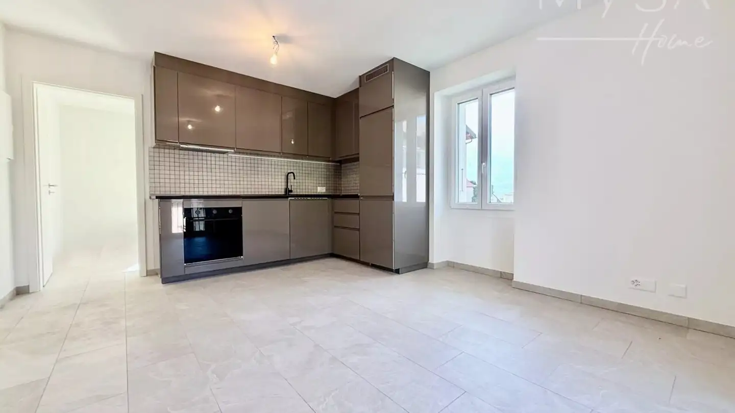 Apartment for sale - 1963 Vétroz - Photo 2