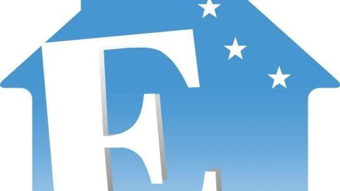 Apartment for sale - 6518 Gorduno