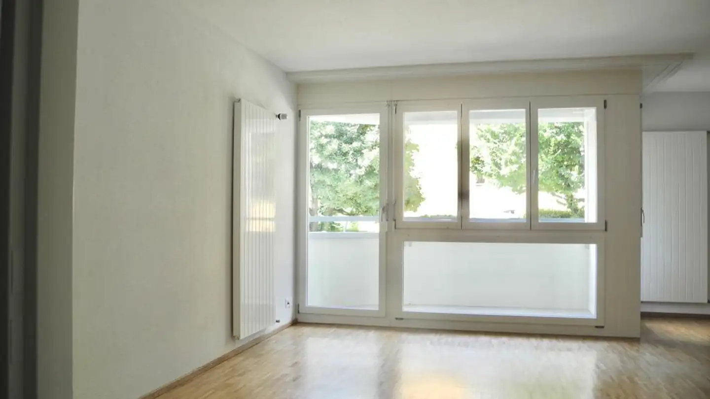Apartment for rent - Tobeleggweg 4, 8049 Zürich - Photo 4