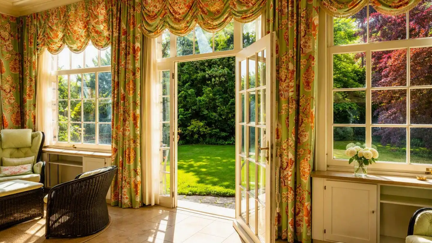 Villa for sale - 4059 Basel