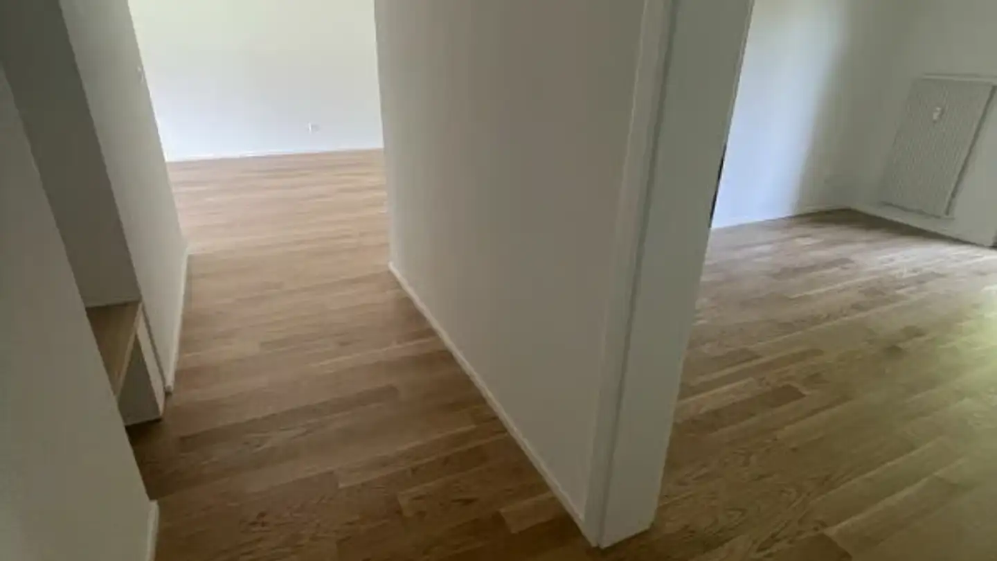 Apartment for rent - Bildstrasse 11, 9030 Abtwil SG - Photo 4
