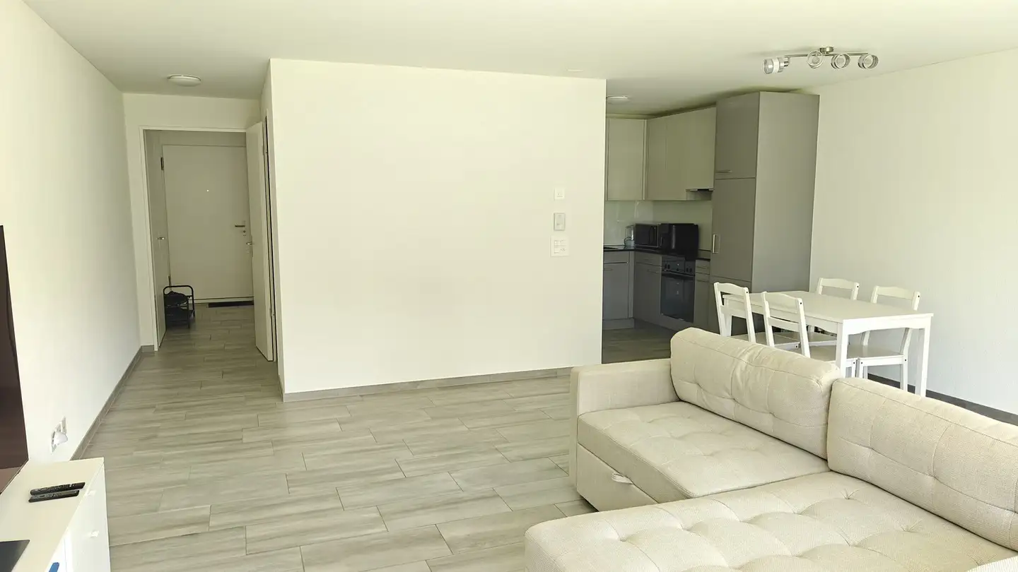 Wohnung mieten - Mürtschenweg 1, 8716 Schmerikon - Foto 3