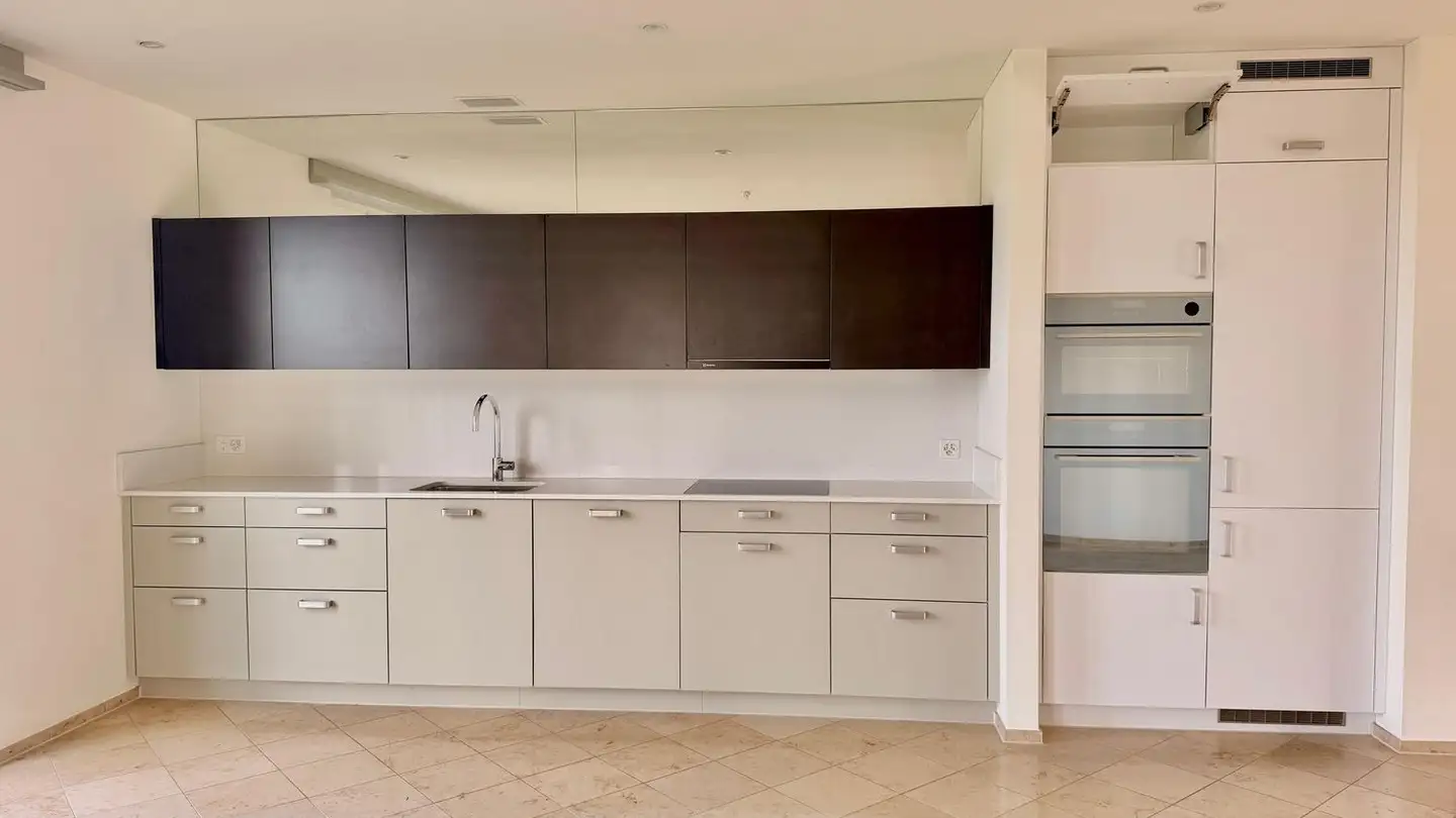 Zimmer mieten - Käferholzstrasse 48, 8057 Zürich - Foto 3