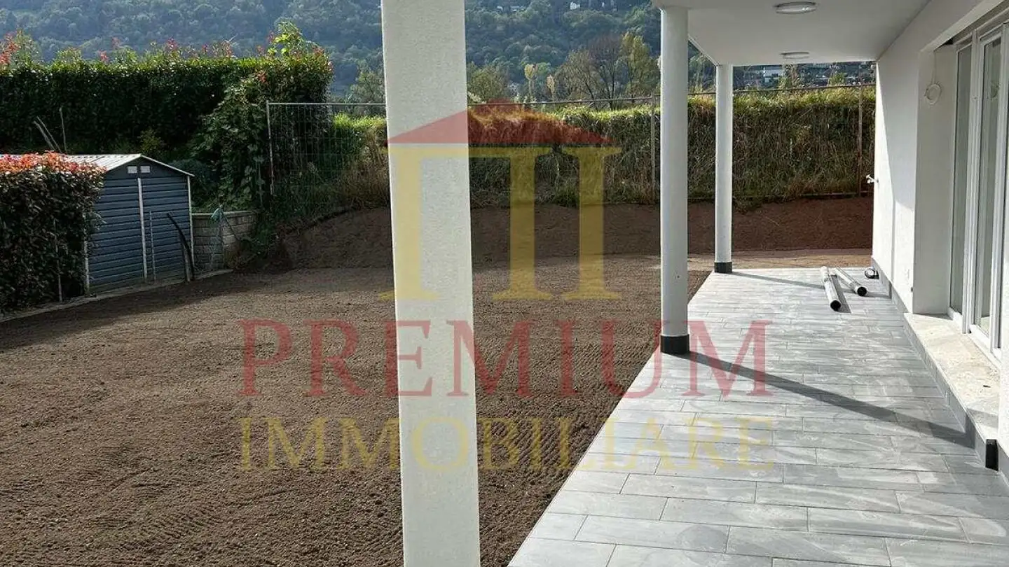 Apartment for sale - 6713 Malvaglia - Photo 4