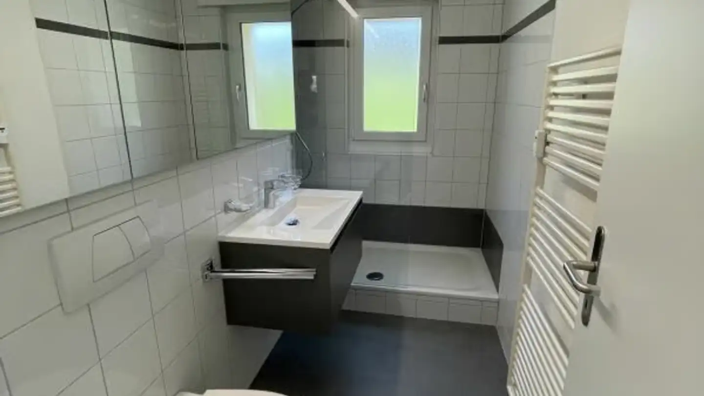 Apartment for rent - Bildstrasse 11, 9030 Abtwil SG - Photo 3