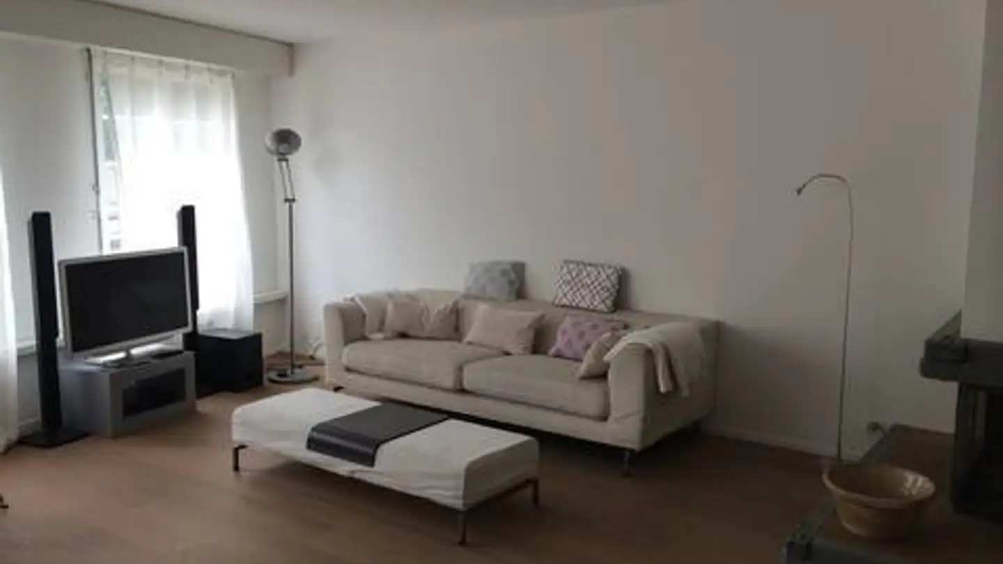 Apartment for rent - 3011 Bern