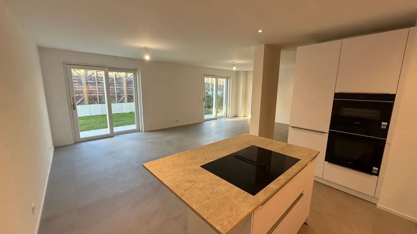 Duplex in vendita - 1183 Bursins - Photo 2