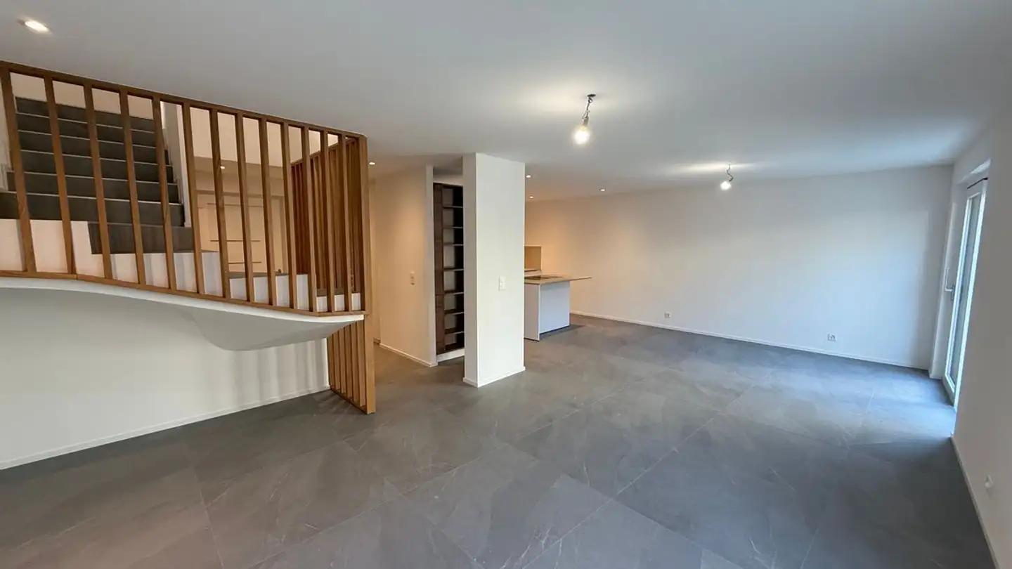 Duplex in vendita - 1183 Bursins - Photo 3