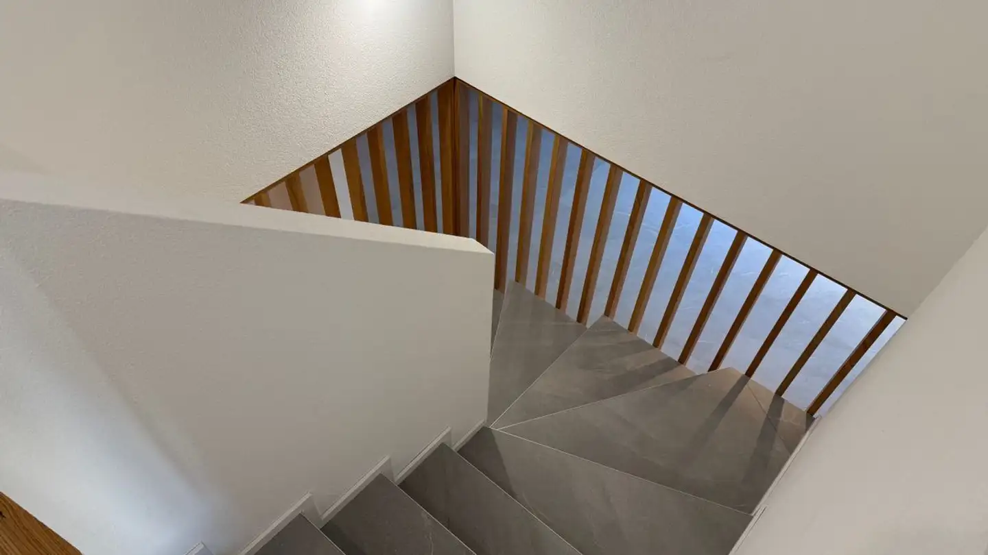 Duplex in vendita - 1183 Bursins - Photo 4