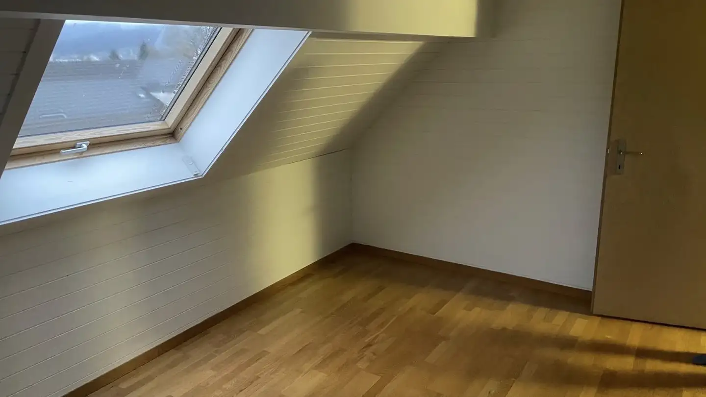 Wohnung mieten - Dällikerstrasse 42, 8105 Regensdorf