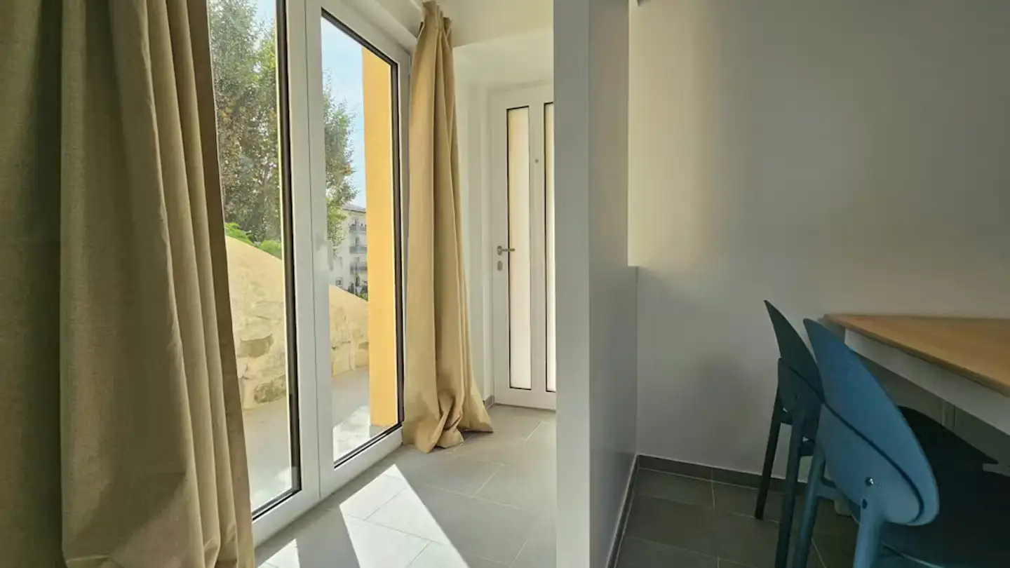 Appartement à louer - Route De Neuchâtel, 1008 Prilly - Photo 4