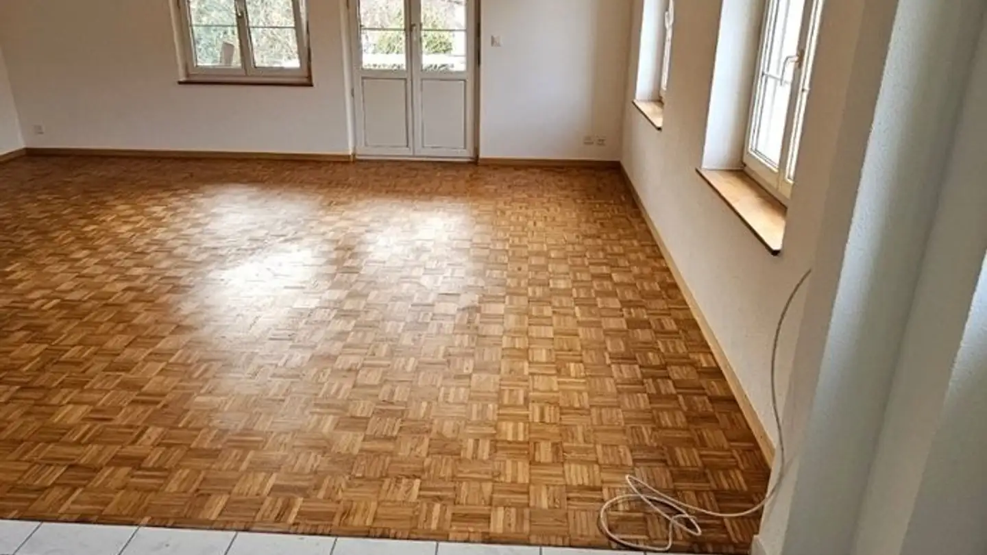 Appartamento in affitto - Hohlenrain, 3238 Gals