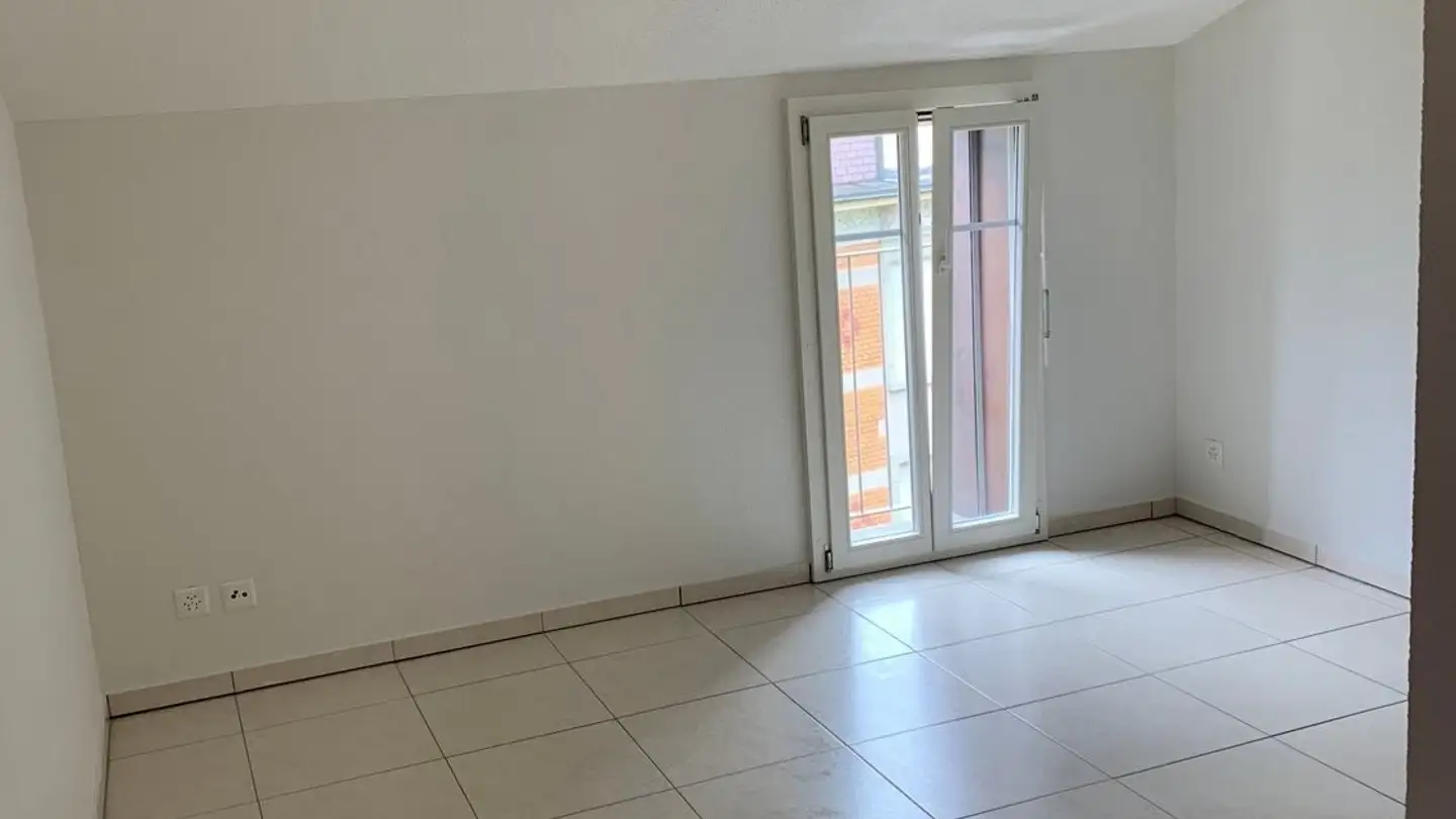 Appartamento in affitto - Breitenrainplatz 29, 3014 Bern - Foto 4