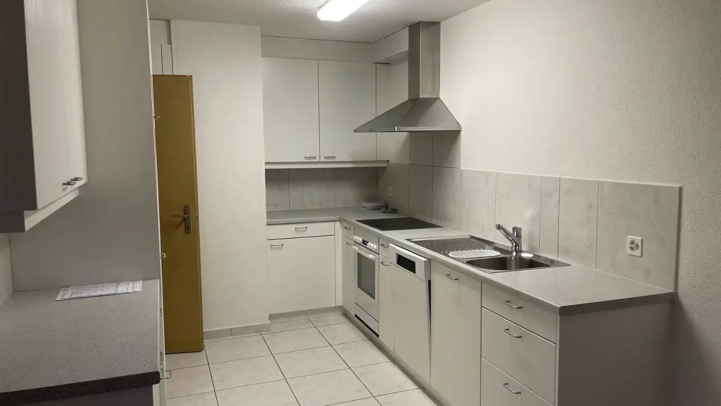 Wohnung mieten - Dällikerstrasse 42, 8105 Regensdorf - Foto 3