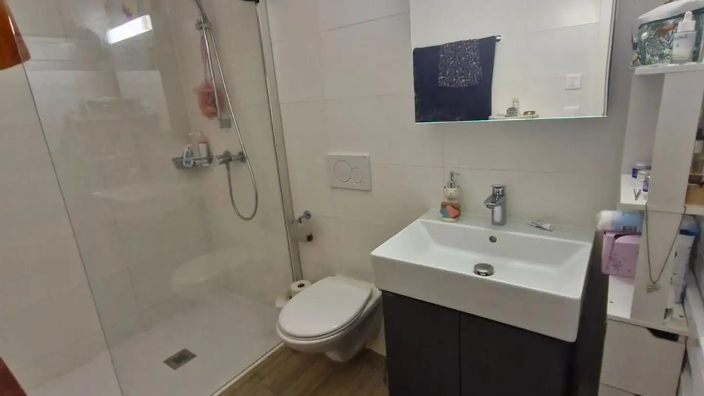 Apartment for rent - 1523 Granges-près-Marnand - Photo 3