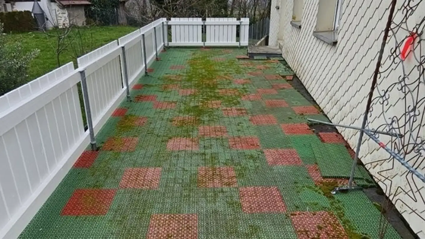 Appartamento in affitto - Hohlenrain, 3238 Gals - Foto 2