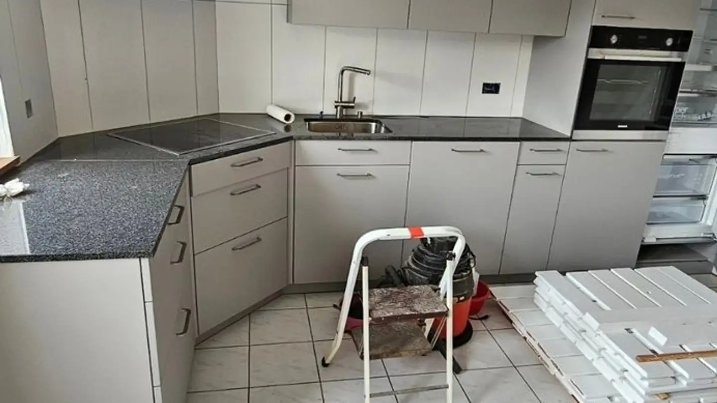 Appartamento in affitto - Hohlenrain, 3238 Gals - Foto 3