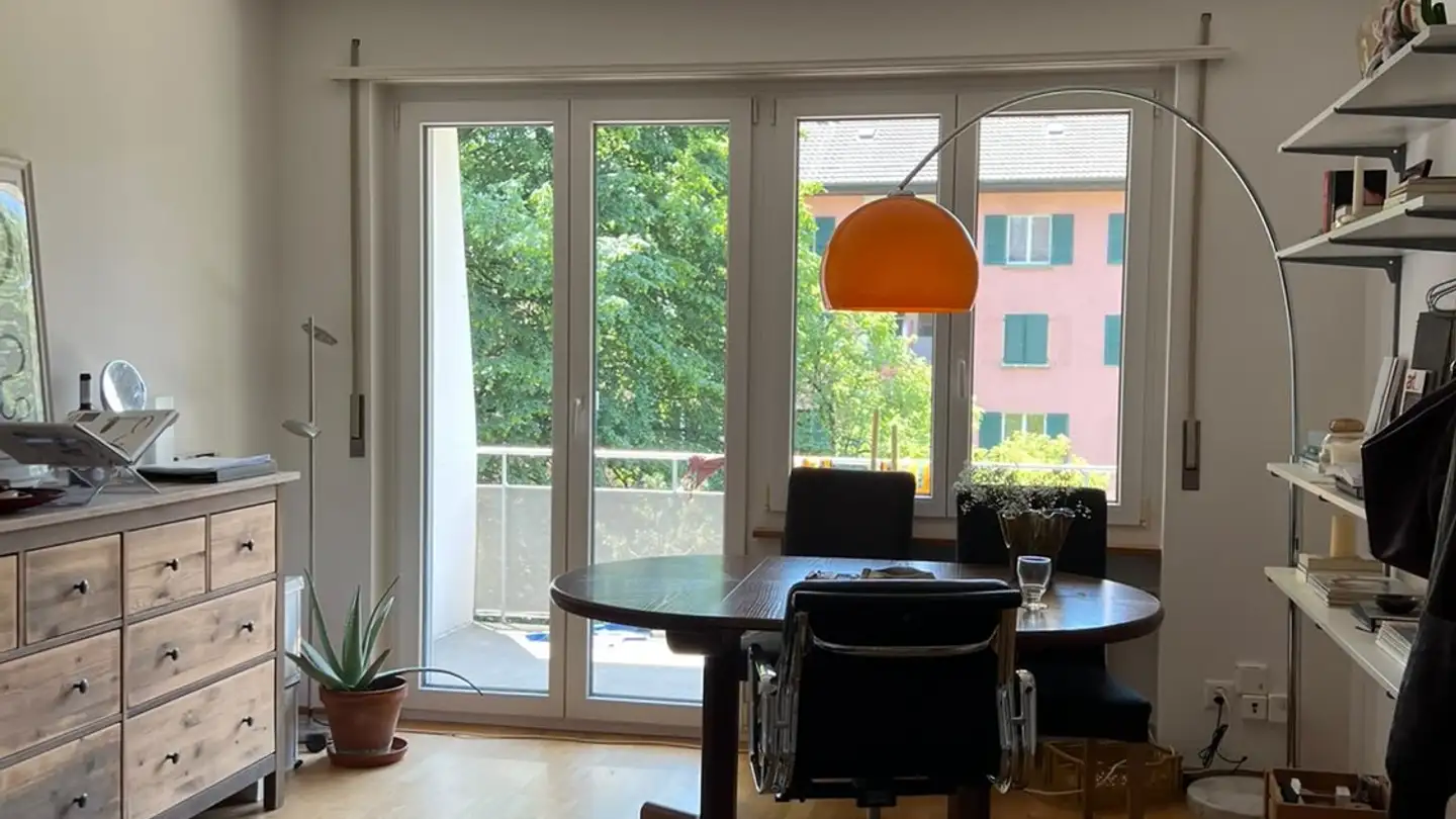 Appartamento in affitto - Waldstätterstrasse 5, 3014 Bern - Foto 4