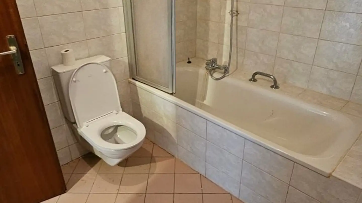 Appartamento in affitto - Hohlenrain, 3238 Gals - Foto 4