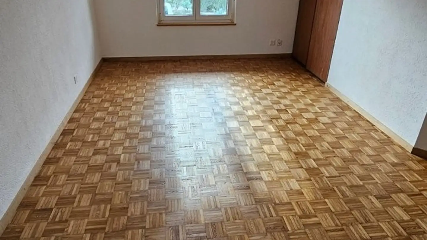 Appartement à louer - Hohlenrain, 3238 Gals - Photo 4