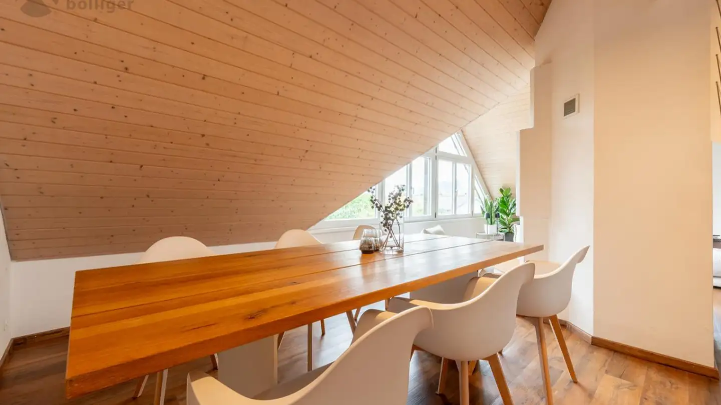 Appartement à vendre - Bünenweg 11, 4623 Neuendorf - Photo 4