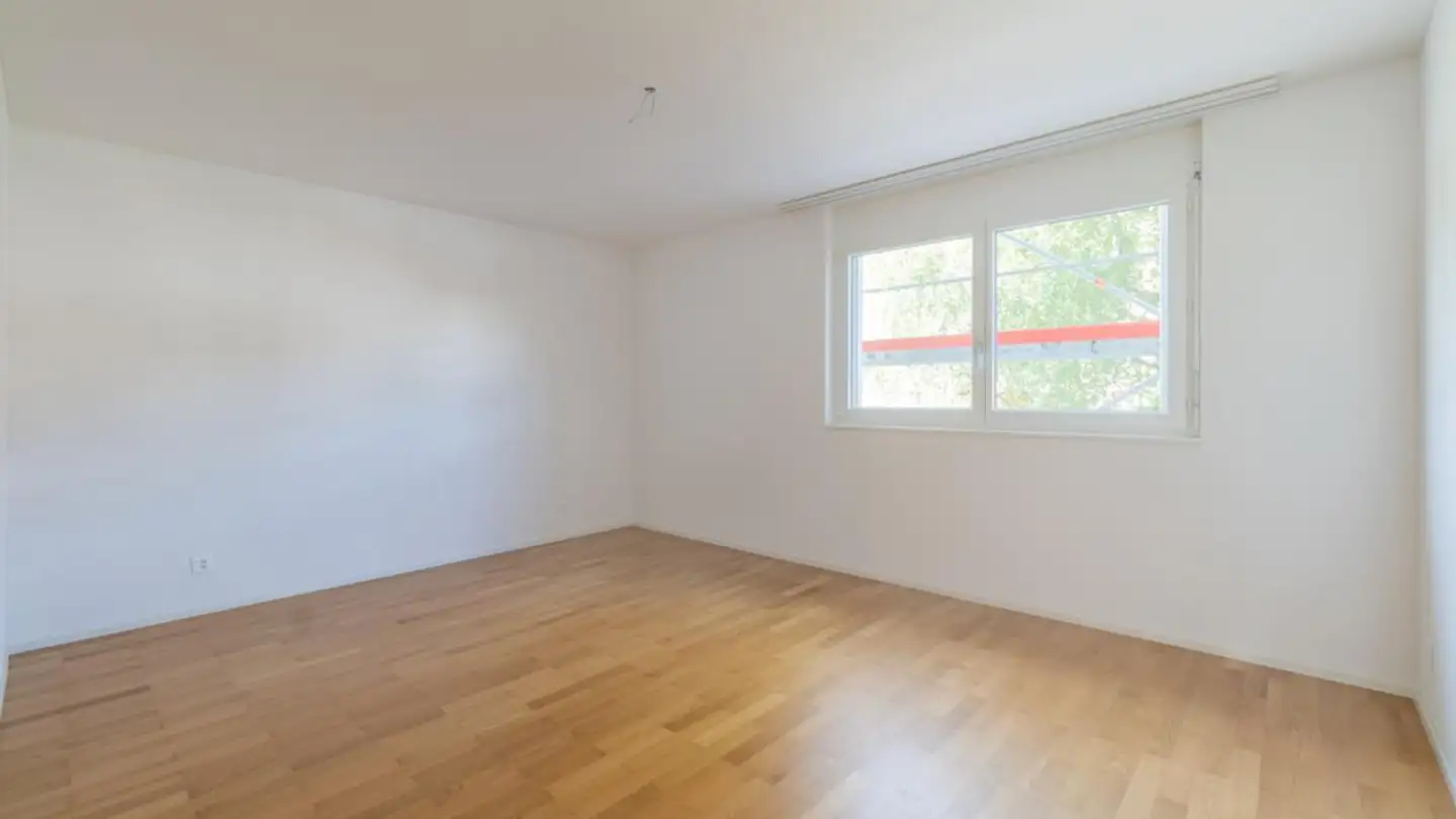 Apartment for rent - Bim Junkerhus 9, 6170 Schüpfheim - Photo 3