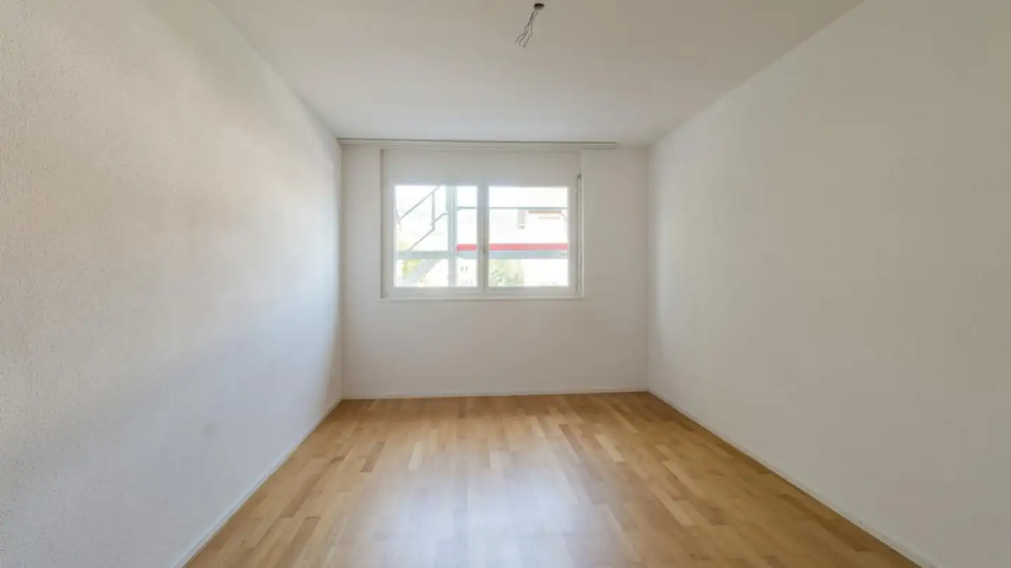 Apartment for rent - Bim Junkerhus 9, 6170 Schüpfheim - Photo 4