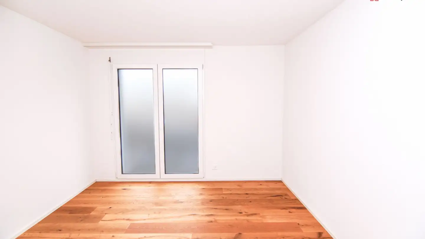 Wohnung mieten - Hauptstrasse 42, 2577 Finsterhennen - Foto 2