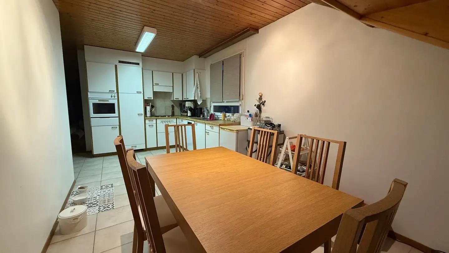 Appartement à louer - 1030 Bussigny - Photo 3