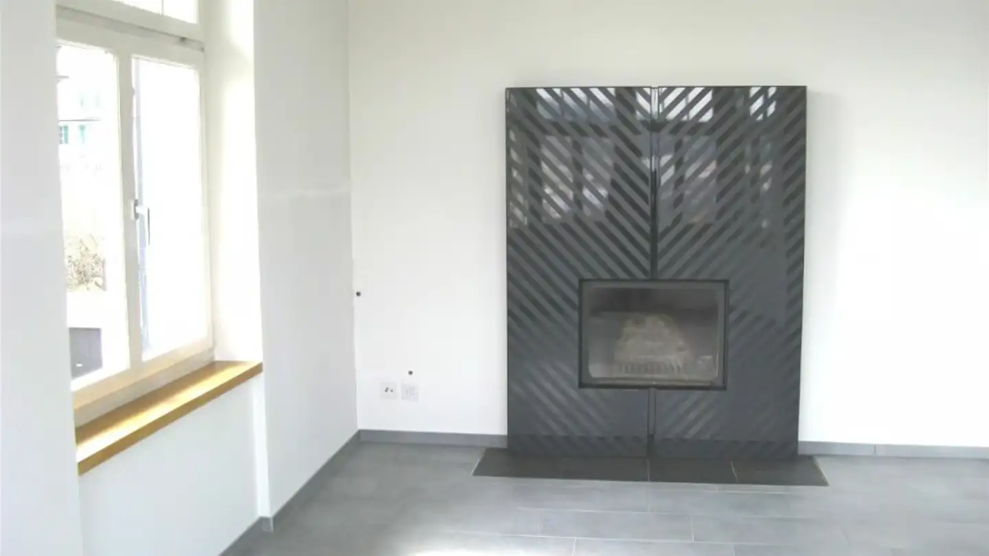 Apartment for rent - Lessingstrasse 8, 9008 St. Gallen - Photo 3