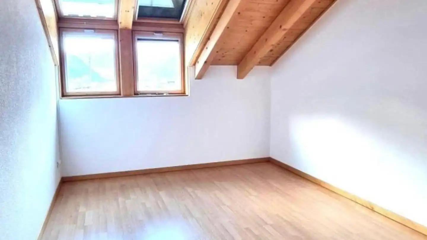 Appartamento in vendita - 3930 Visp - Foto 2