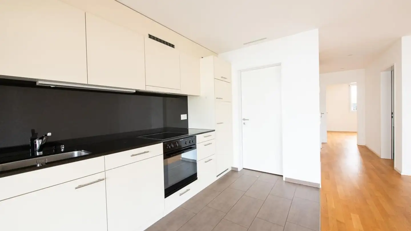 Appartement à louer - Chilenwiesenstrasse 3, 8108 Dällikon - Photo 3
