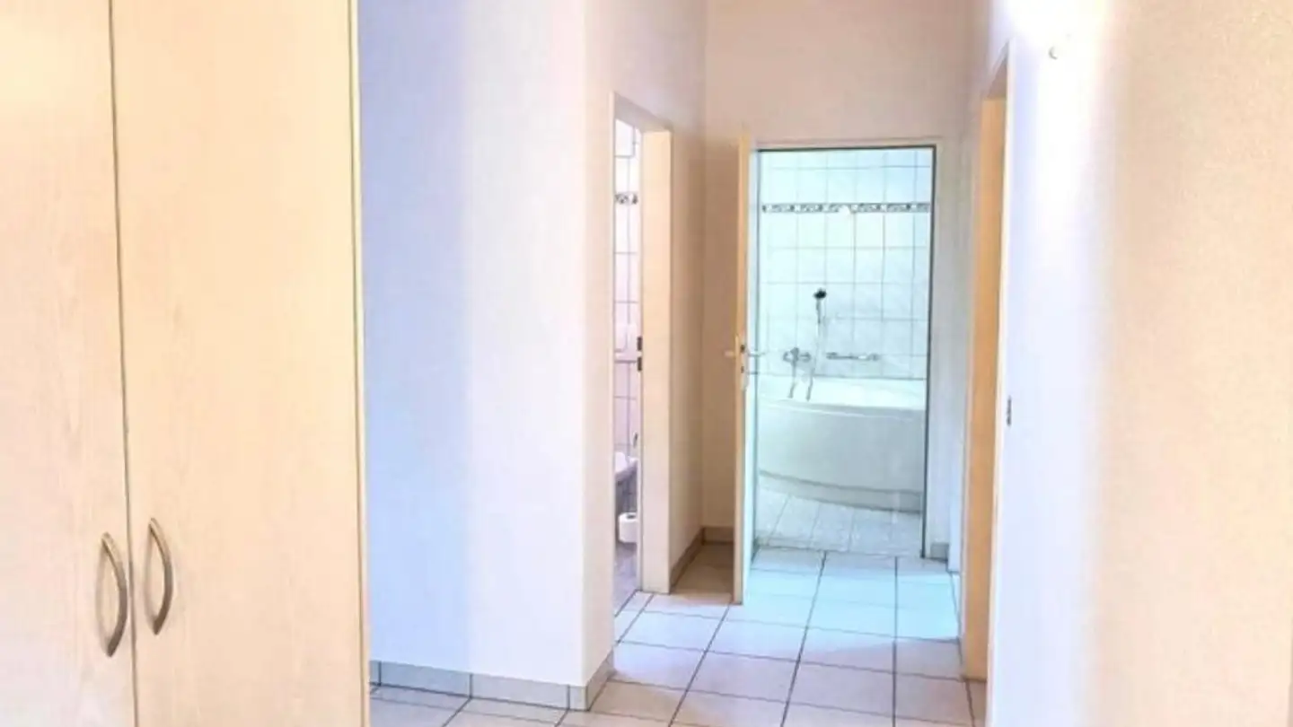 Appartamento in vendita - 3930 Visp - Foto 3