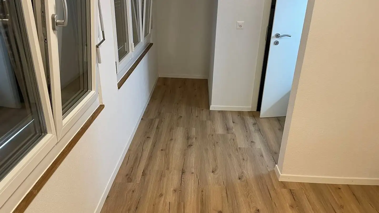 Workshop for rent - Sonnenhofweg 25, 3006 Bern - Photo 3