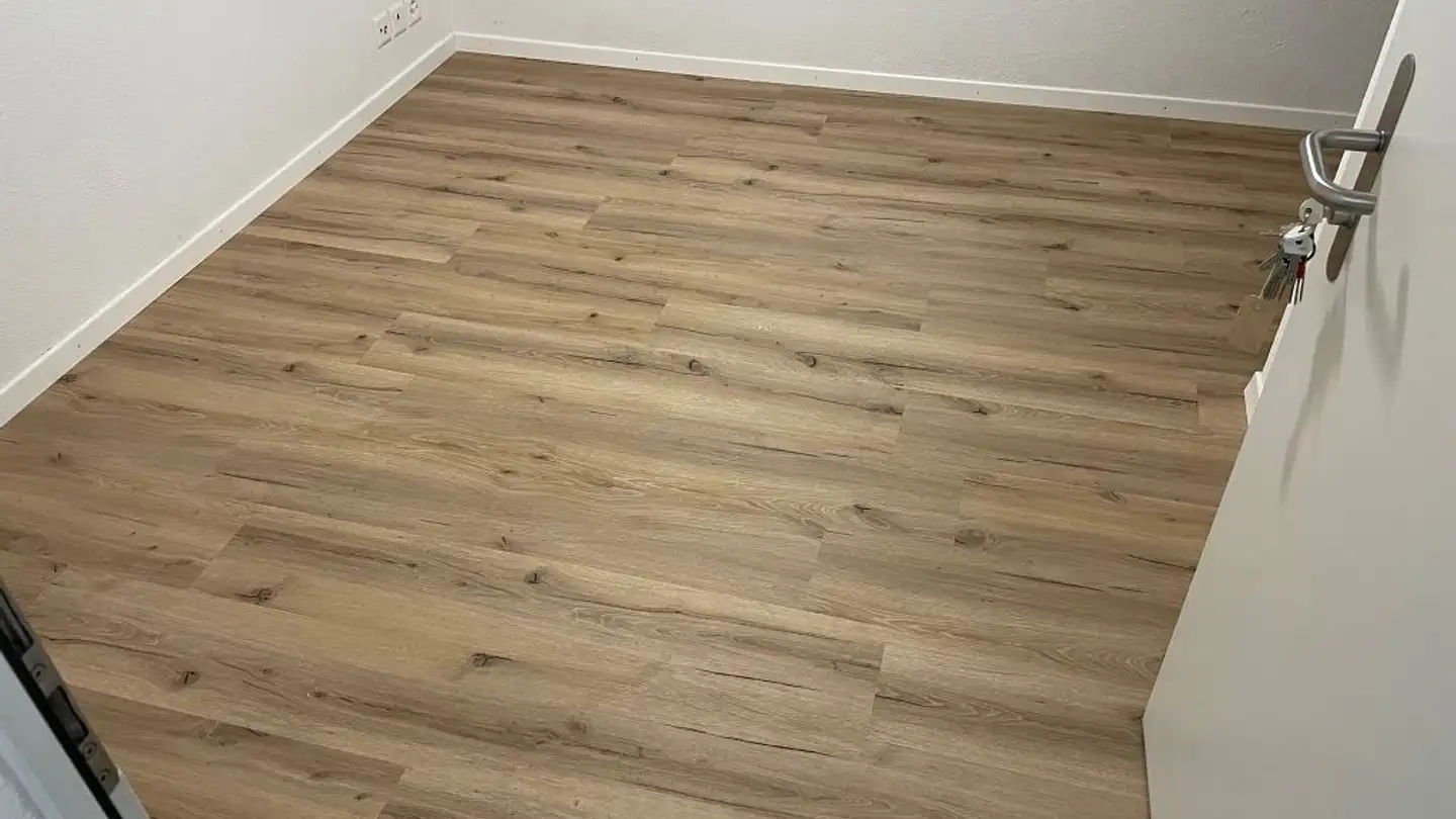 Workshop for rent - Sonnenhofweg 25, 3006 Bern - Photo 4