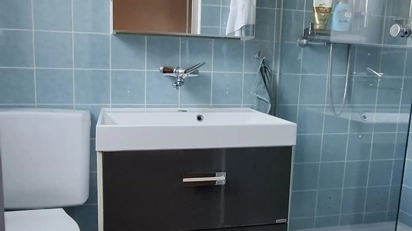 Wohnung mieten - Multbergstrasse 16, 8422 Pfungen - Foto 3
