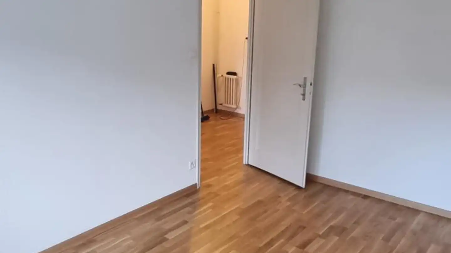 Apartment for rent - Chemin Antoine-De-Chandieu 12, 1006 Lausanne - Photo 4