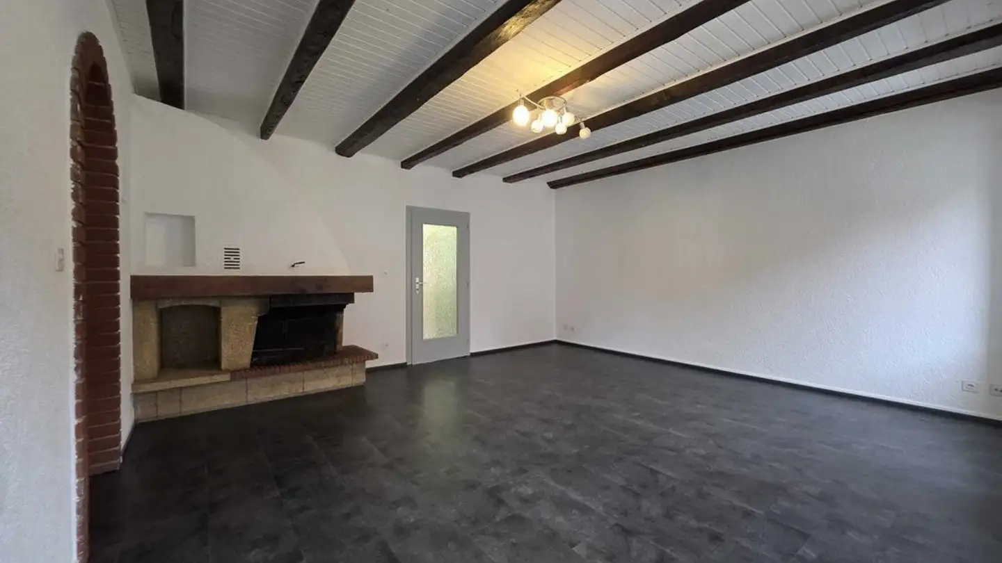 Apartment for rent - 2300 La Chaux-de-Fonds - Photo 4