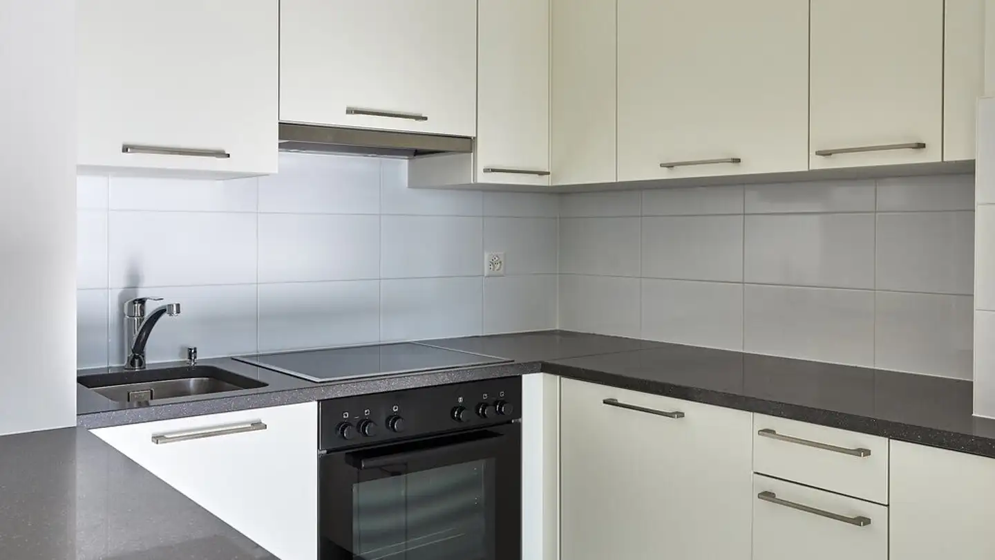 Appartement à louer - Via Flora Ruchat-Roncati, 6850 Mendrisio - Photo 2