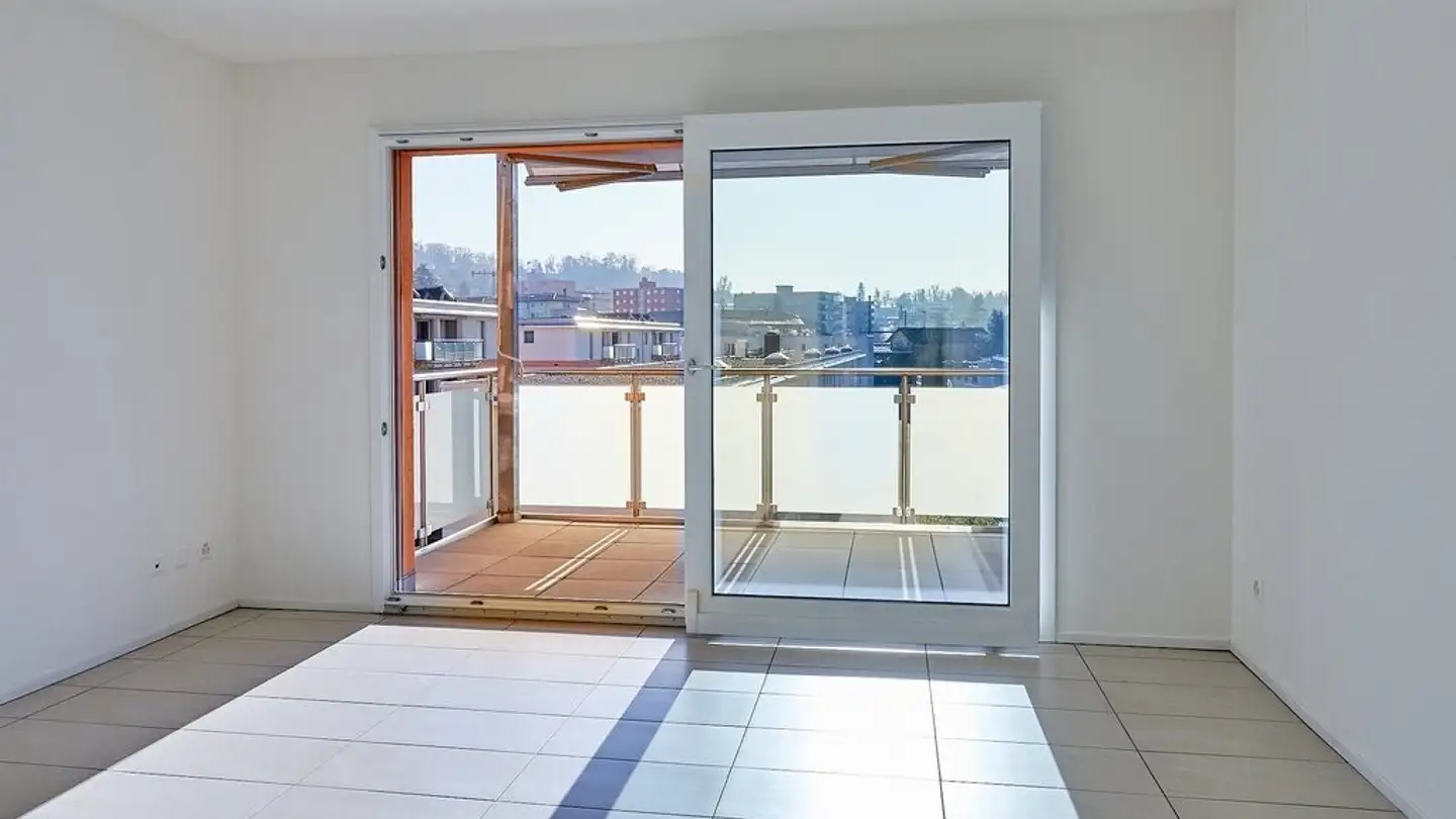 Appartement à louer - Via Flora Ruchat-Roncati, 6850 Mendrisio - Photo 3