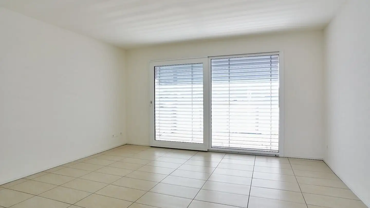 Appartement à louer - Via Flora Ruchat-Roncati, 6850 Mendrisio - Photo 4