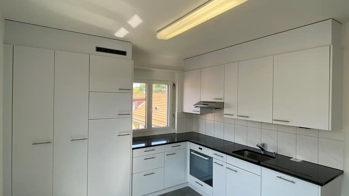 Appartamento in affitto - Schaffhauserstrasse 51, 8400 Winterthur - Foto 2