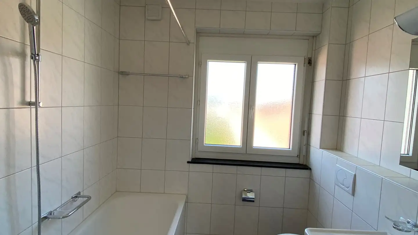 Appartamento in affitto - Schaffhauserstrasse 51, 8400 Winterthur - Foto 3