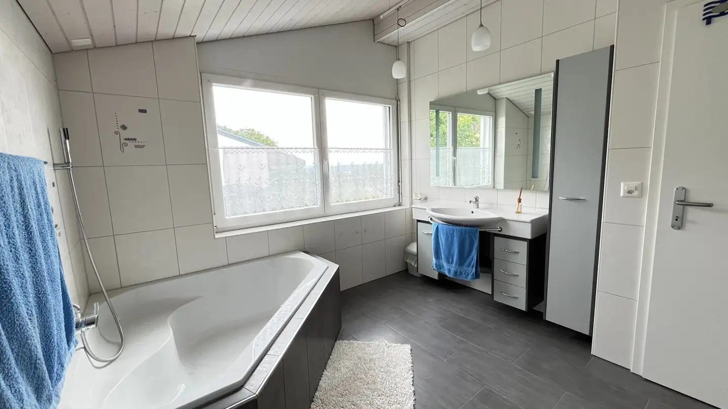 Einfamilienhaus kaufen - Unterer Planchesweg 29, 2514 Ligerz - Foto 4