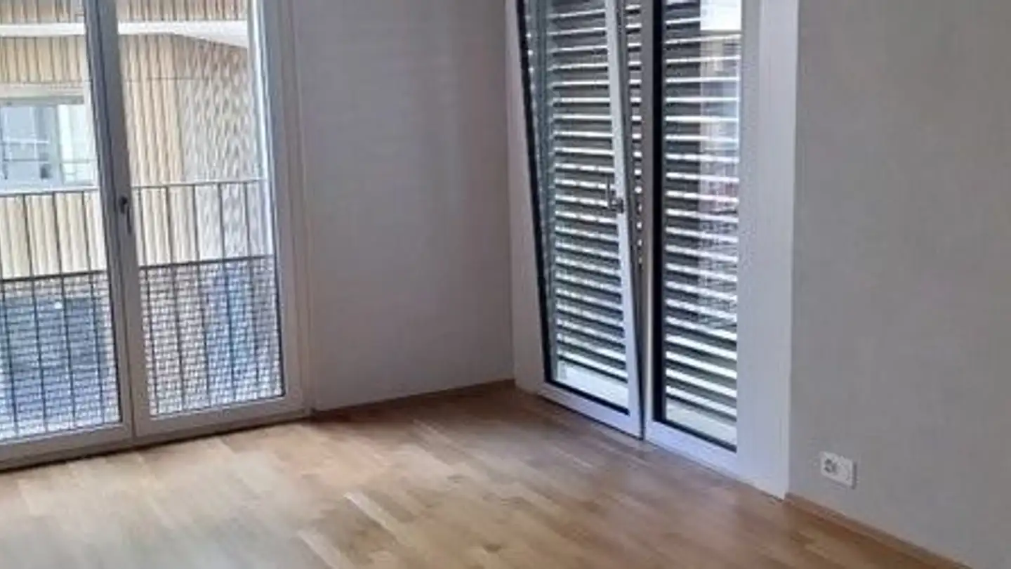 Appartamento in affitto - Chemin De Mochettaz 6a, 1030 Bussigny - Foto 4