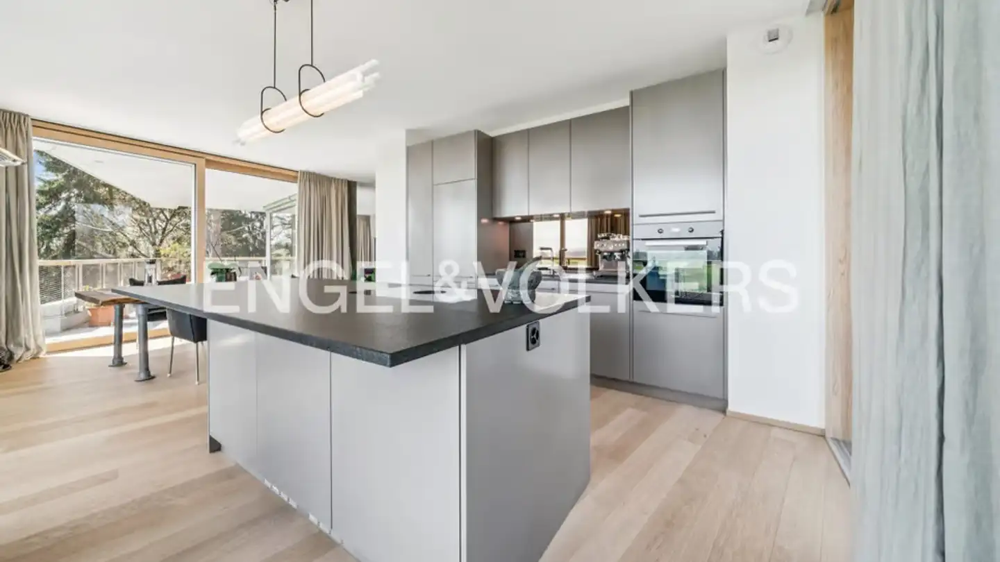 Appartamento in vendita - 1252 Meinier - Foto 2