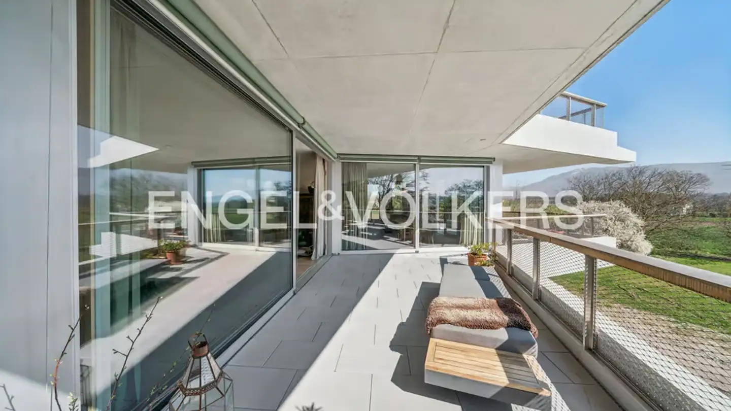 Appartamento in vendita - 1252 Meinier - Foto 4