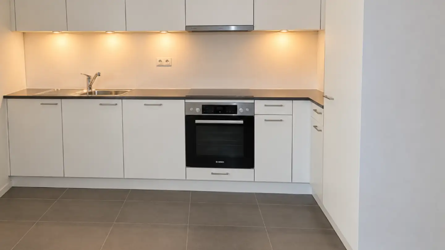 Appartamento in affitto - Rue de Lausanne 7, 1110 Morges - Foto 2