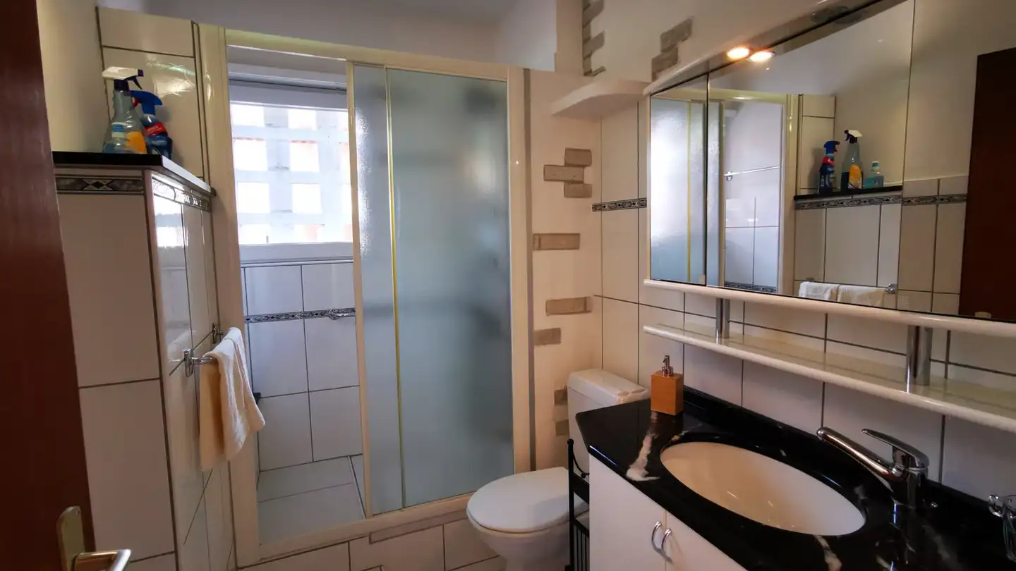 Appartement à louer - Via Molinazzo 19, 6962 Viganello - Photo 2