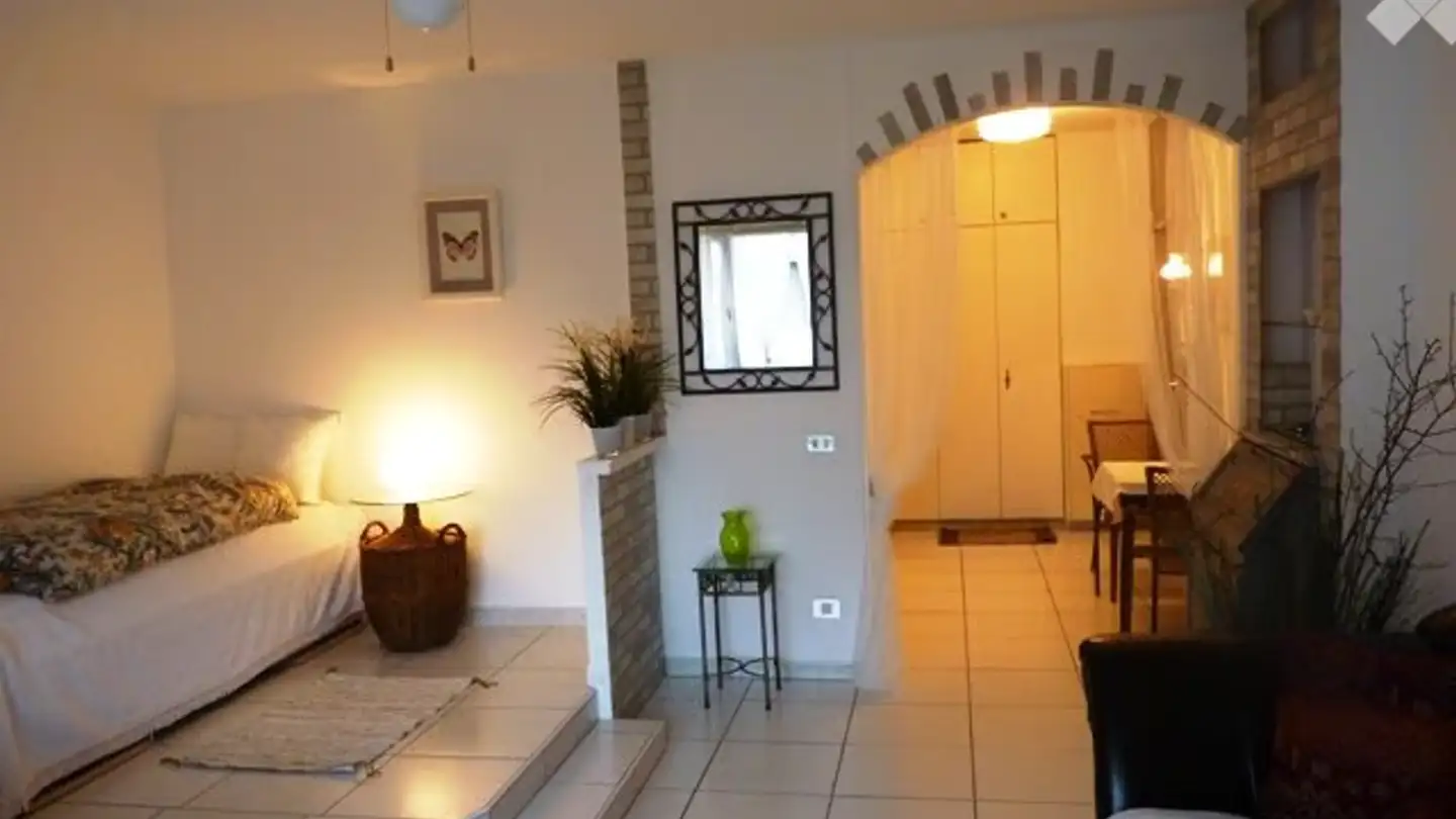Appartement à louer - Via Molinazzo 19, 6962 Viganello - Photo 3